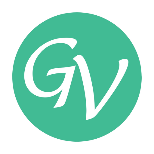 Graceview Baptist Church app icon