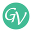 Graceview Baptist Church icon