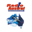 Radio Austral icon