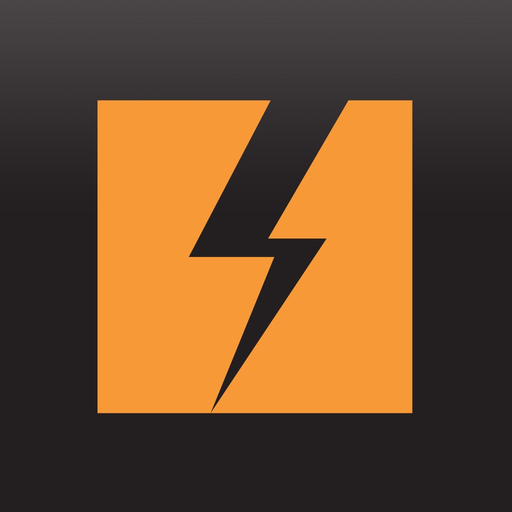 Elite Sports Performance app icon
