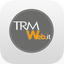 TrmWeb icon