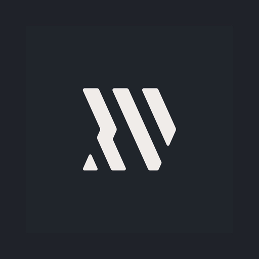 River Valley Church app icon