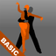 OnTheFloor BASIC icon