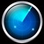 Ghost Detector Radar™ icon
