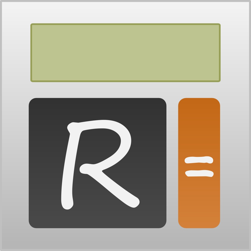 Resistor Tools app icon