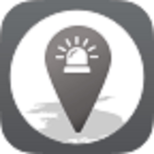 (Old)Emergency Ready App app icon