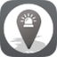 (Old)Emergency Ready App icon