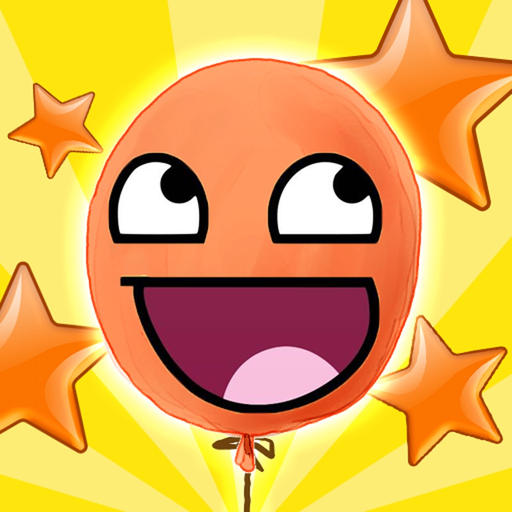 ABC Kids - flash cards app icon