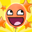 ABC Kids - flash cards icon