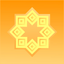 Quranic & Masnoon Duas icon