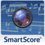 SmartScore NoteReader icon