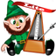 MetroGnome Lite icon
