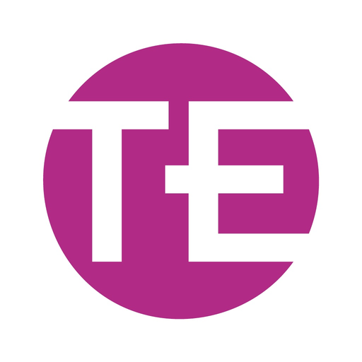Diákhitel Direkt app icon