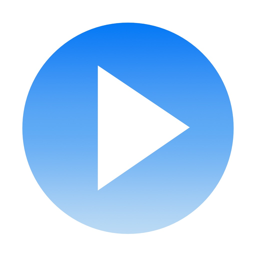 MiX16 PRO app icon