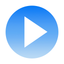MiX16 PRO icon
