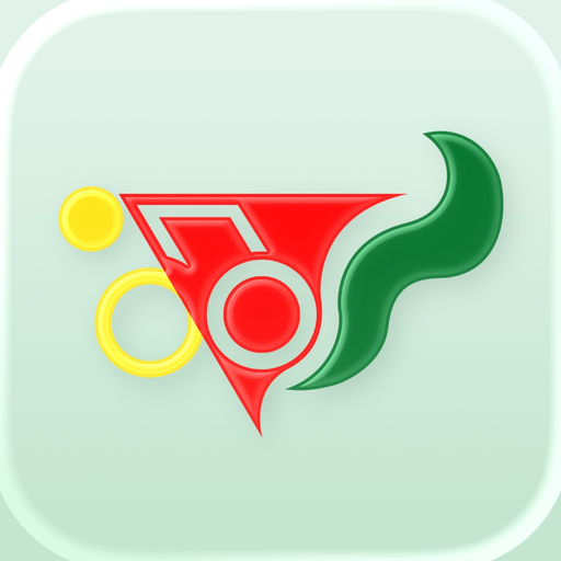 CAPUBBS app icon