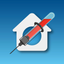 IDELab icon