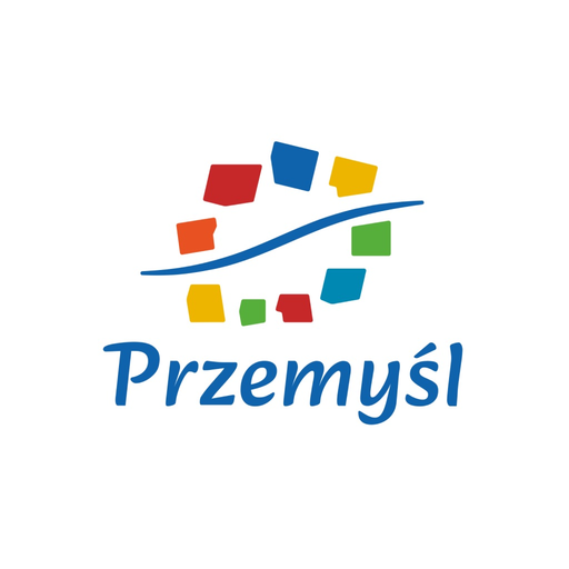 Mobilny Przemyśl app icon