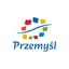 Mobilny Przemyśl icon