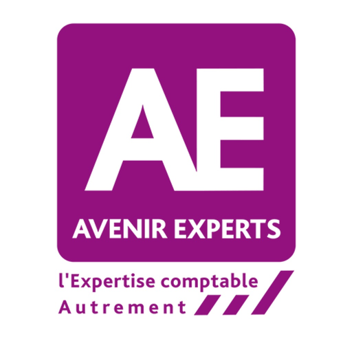 Avenir Experts app icon