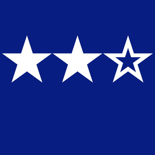 FS Quality Evaluation app icon