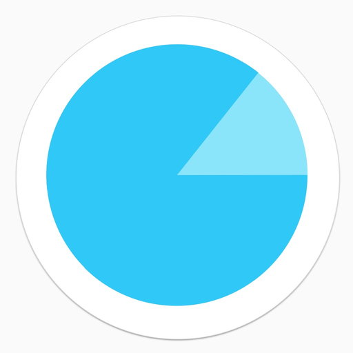 Best Budget Planner-Money Book app icon