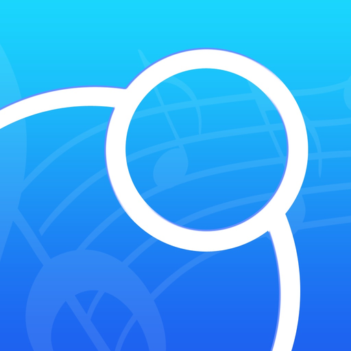 Band Tools app icon