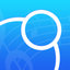 Band Tools icon