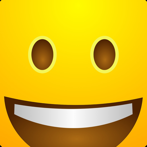 Cinemoji - Emoji Guessing Game app icon