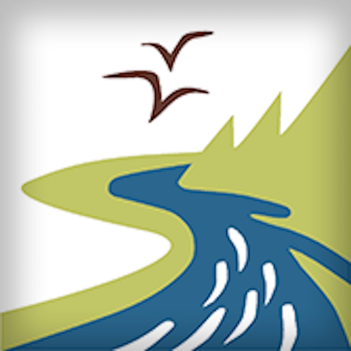 WA Invasives app icon