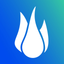 Brushfire icon