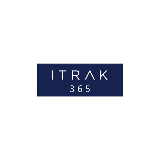 ITRAK 365 Mobile Safety App app icon