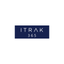 ITRAK 365 Mobile Safety App icon