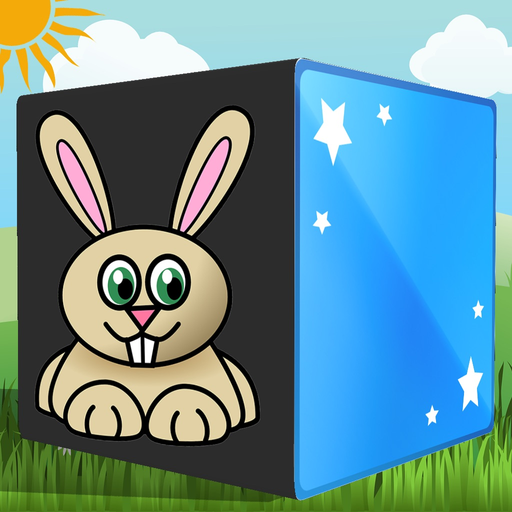 Memory Match - MemH app icon
