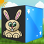 Memory Match - MemH icon
