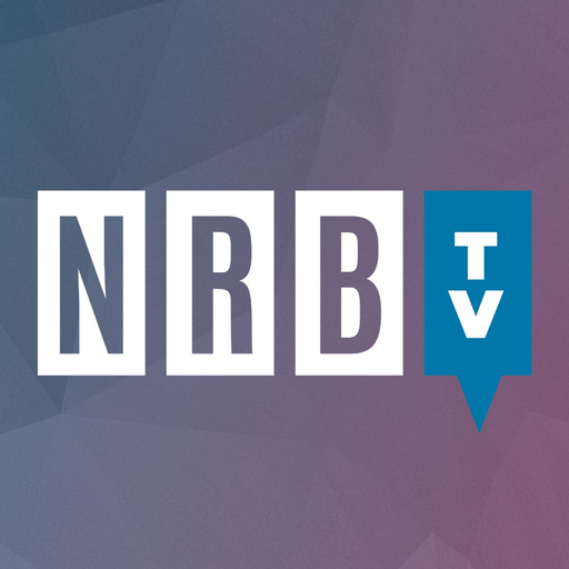 NRBTV app icon