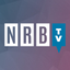NRBTV icon