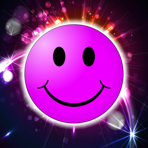 Face Swap Booth Photo Changer app icon