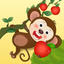 Hoạt hình cho Trẻ em & Thiếu nhi - YouTube edition icon