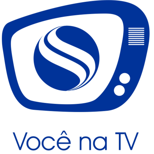 VOCÊ NA TV SERGIPE app icon