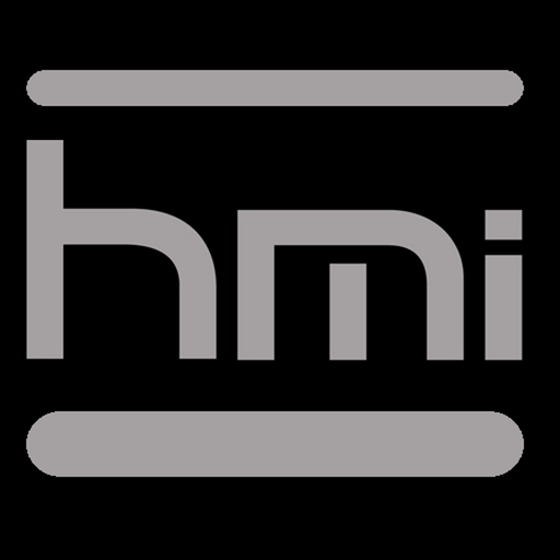 HMI-APP app icon