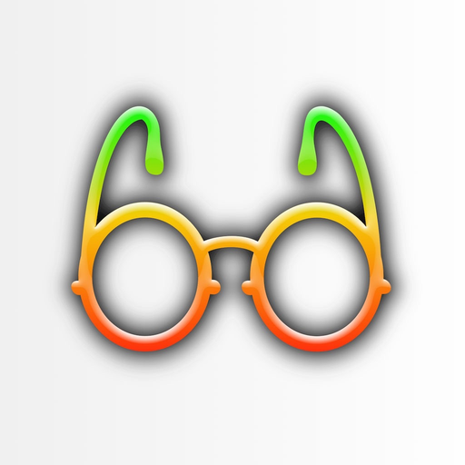 Sight Words Flash Cards * app icon