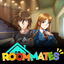 Roommates Visual Novel icon