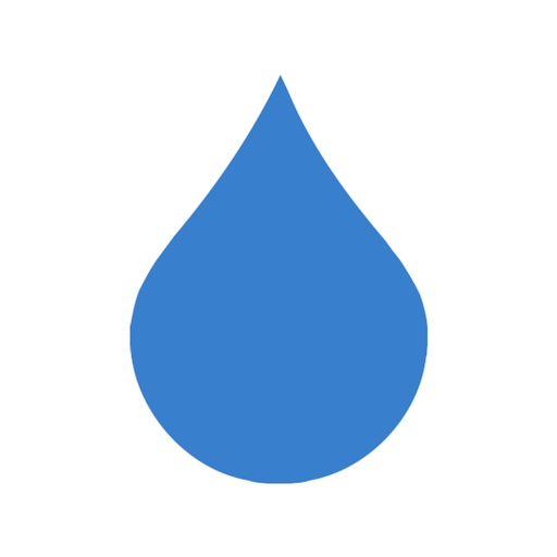 NOAA Dual Radar app icon
