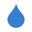 NOAA Dual Radar icon