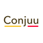 Learn Spanish Verb Conjugation icon
