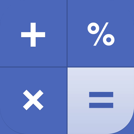 Calcoli Commerciali app icon
