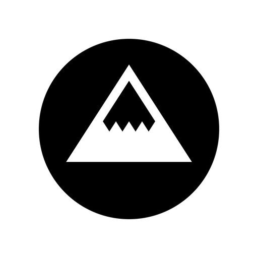 Fountain Springs Church Mobile app icon