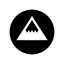 Fountain Springs Church Mobile icon