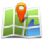Follow Me icon